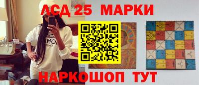 эйфоретик Малгобек